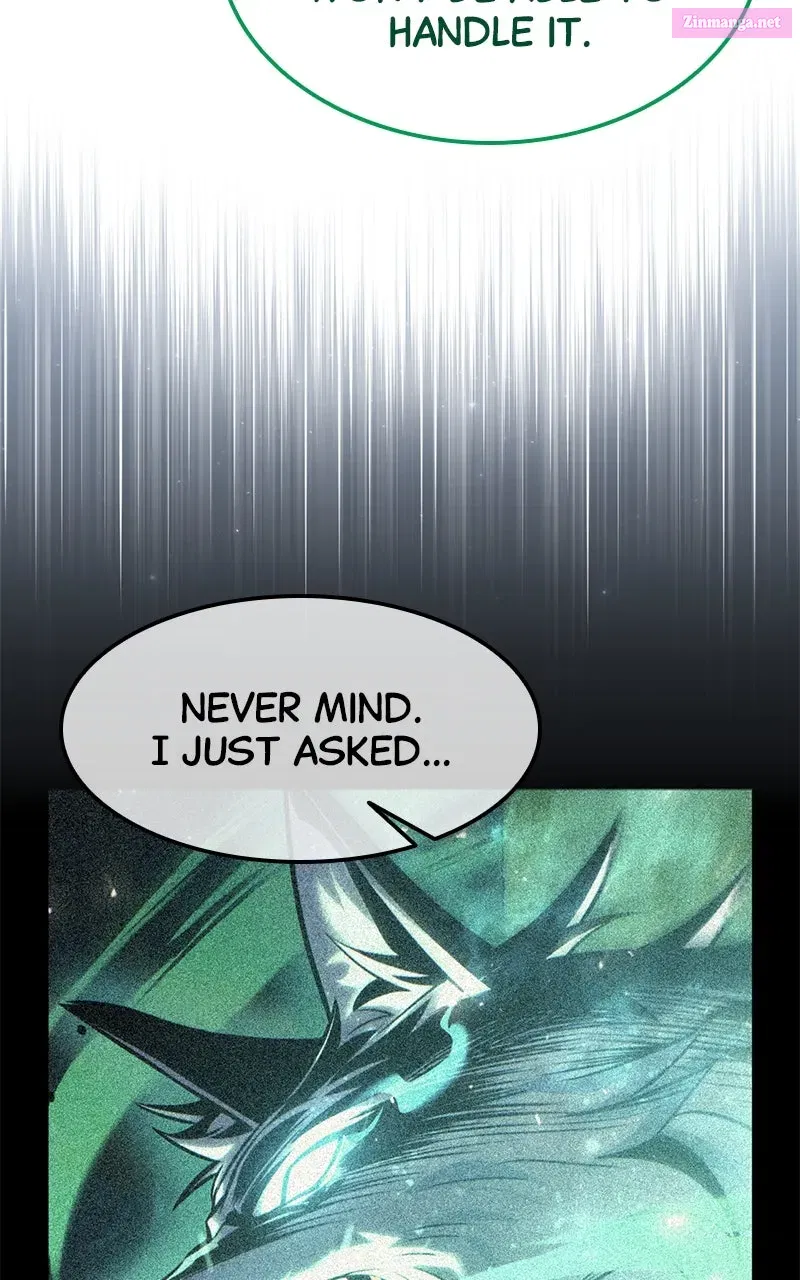 The Extra’sAcademy Survival Guide Chapter 47 page 87 - 