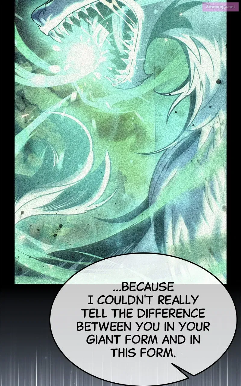 The Extra’sAcademy Survival Guide Chapter 47 page 88 - 