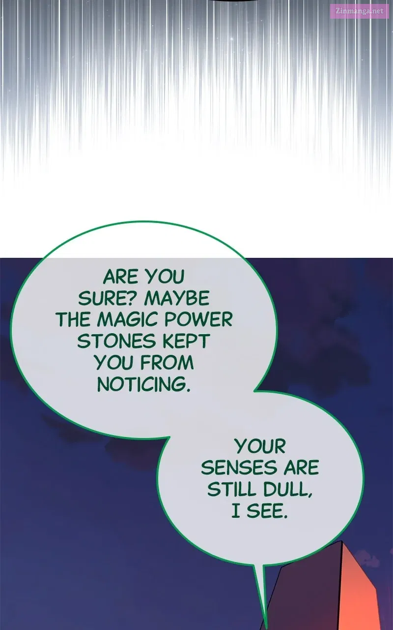 The Extra’sAcademy Survival Guide Chapter 47 page 89 - 