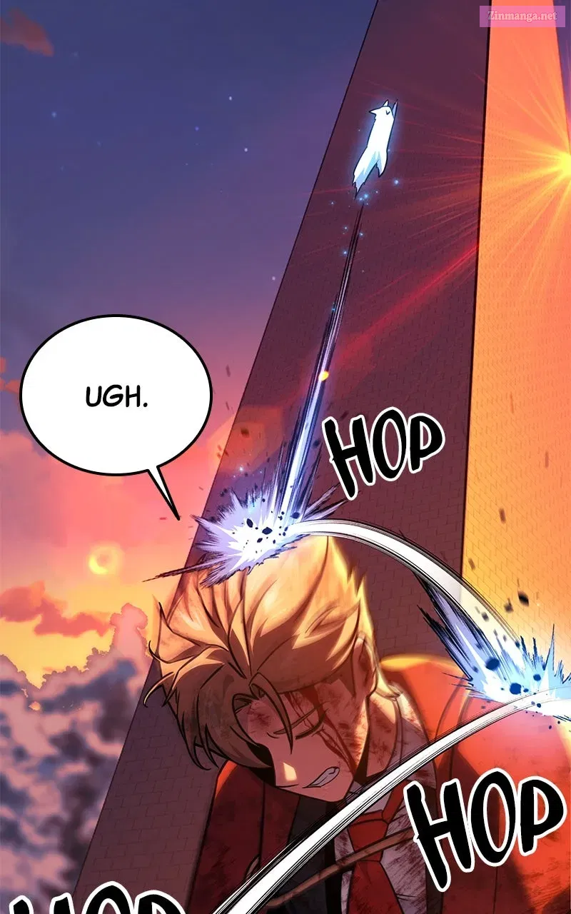 The Extra’sAcademy Survival Guide Chapter 47 page 90 - 