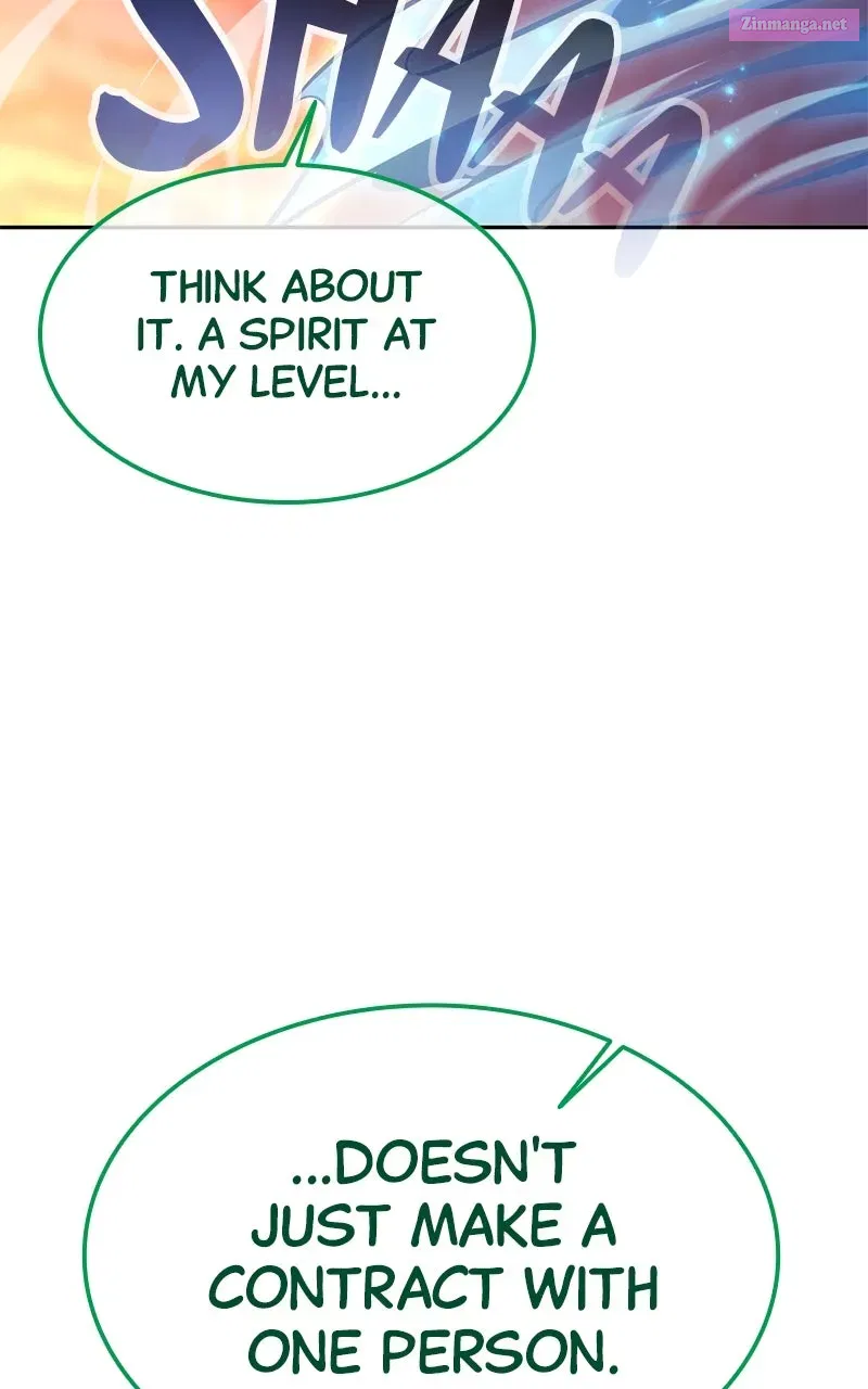 The Extra’sAcademy Survival Guide Chapter 47 page 93 - 