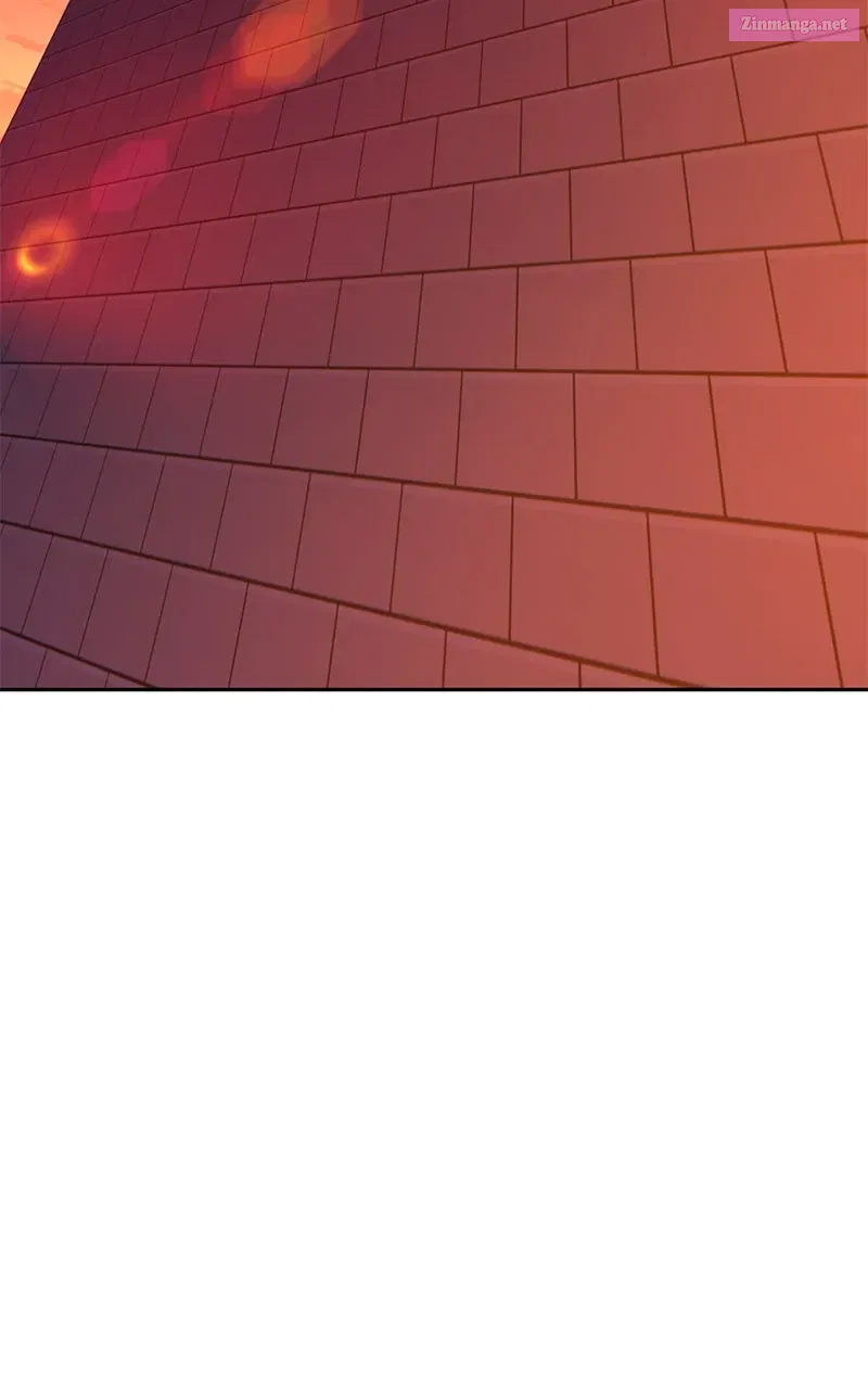 The Extra’sAcademy Survival Guide Chapter 47 page 97 - 