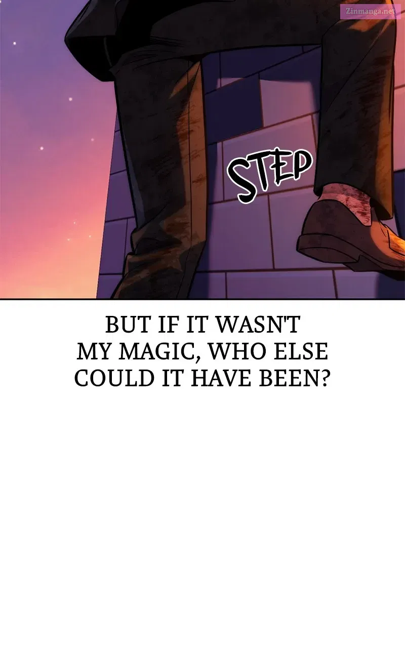The Extra’sAcademy Survival Guide Chapter 47 page 99 - 