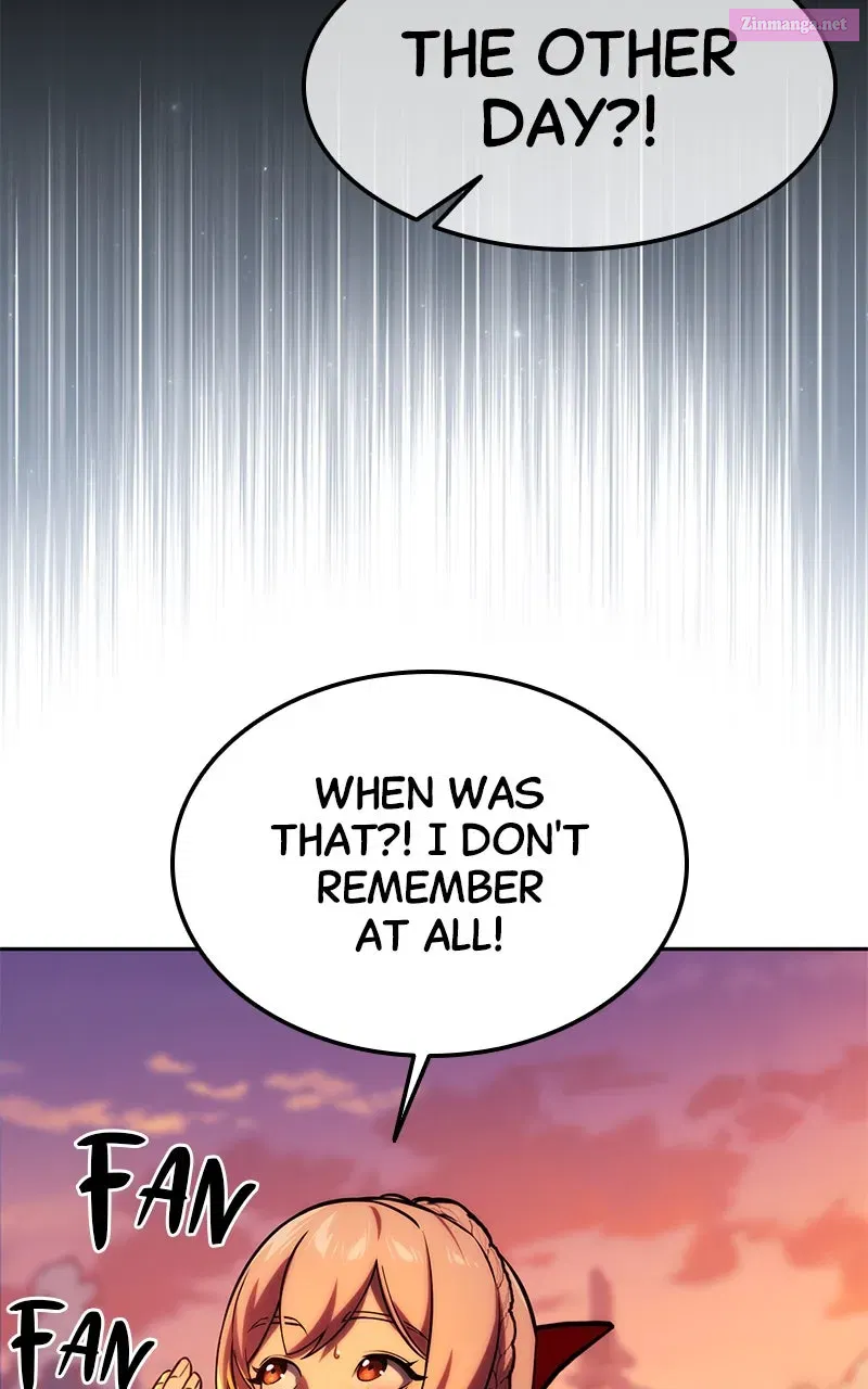 The Extra’sAcademy Survival Guide Chapter 48 page 101 - 