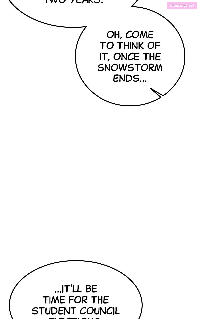 The Extra’sAcademy Survival Guide Chapter 48 page 115 - 