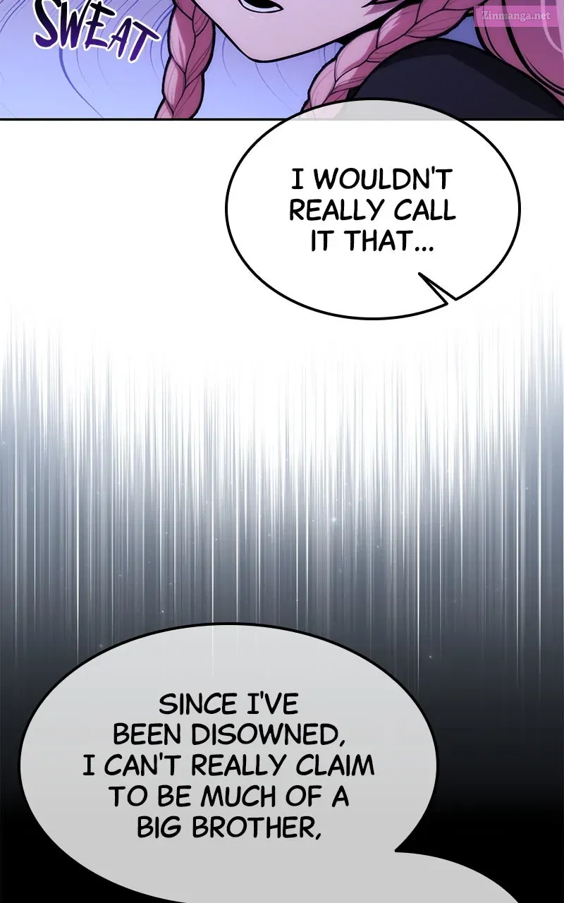 The Extra’sAcademy Survival Guide Chapter 48 page 122 - 