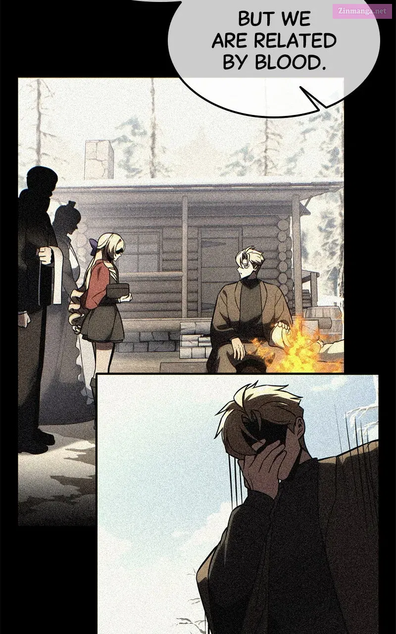 The Extra’sAcademy Survival Guide Chapter 48 page 123 - 
