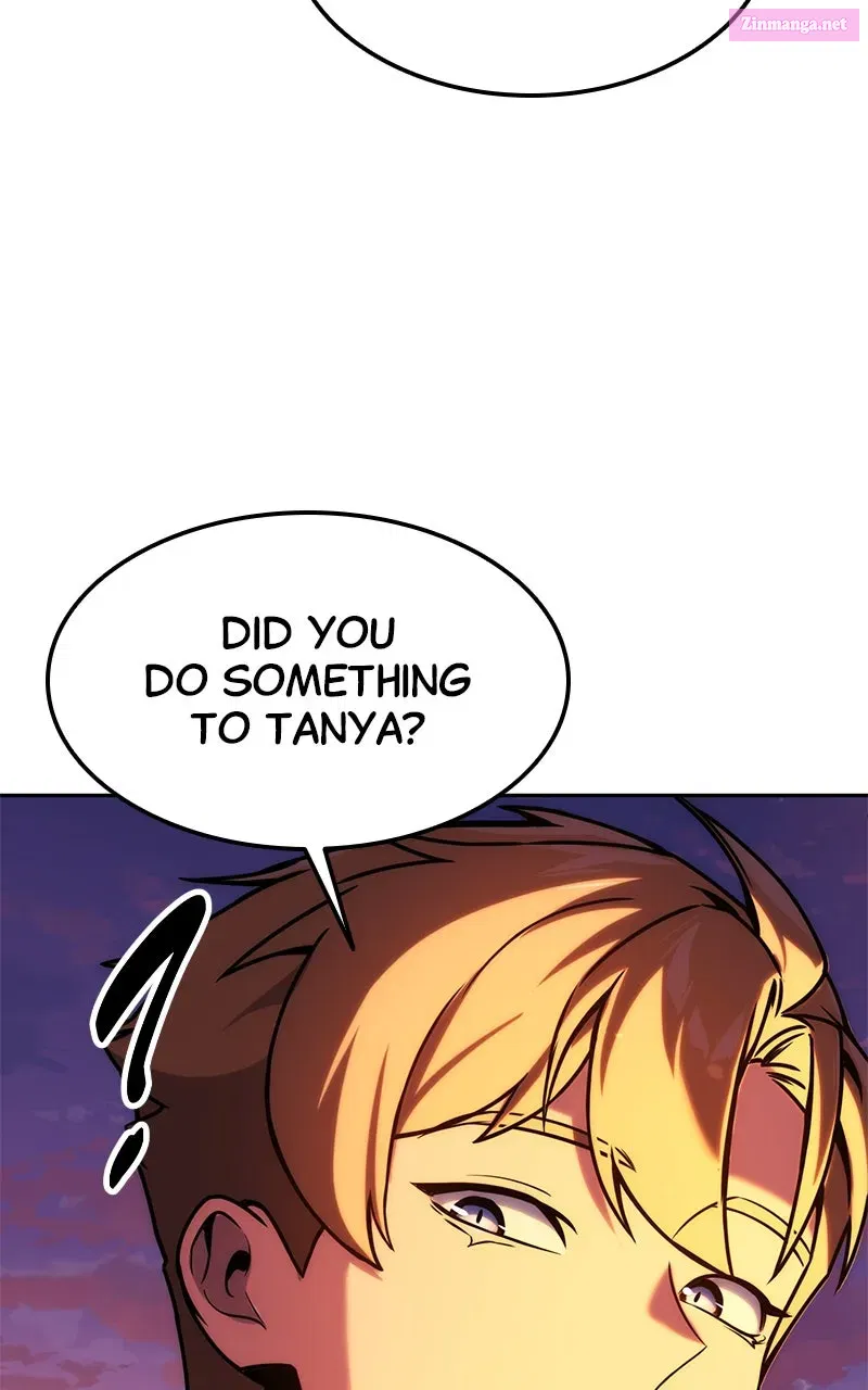 The Extra’sAcademy Survival Guide Chapter 48 page 130 - 