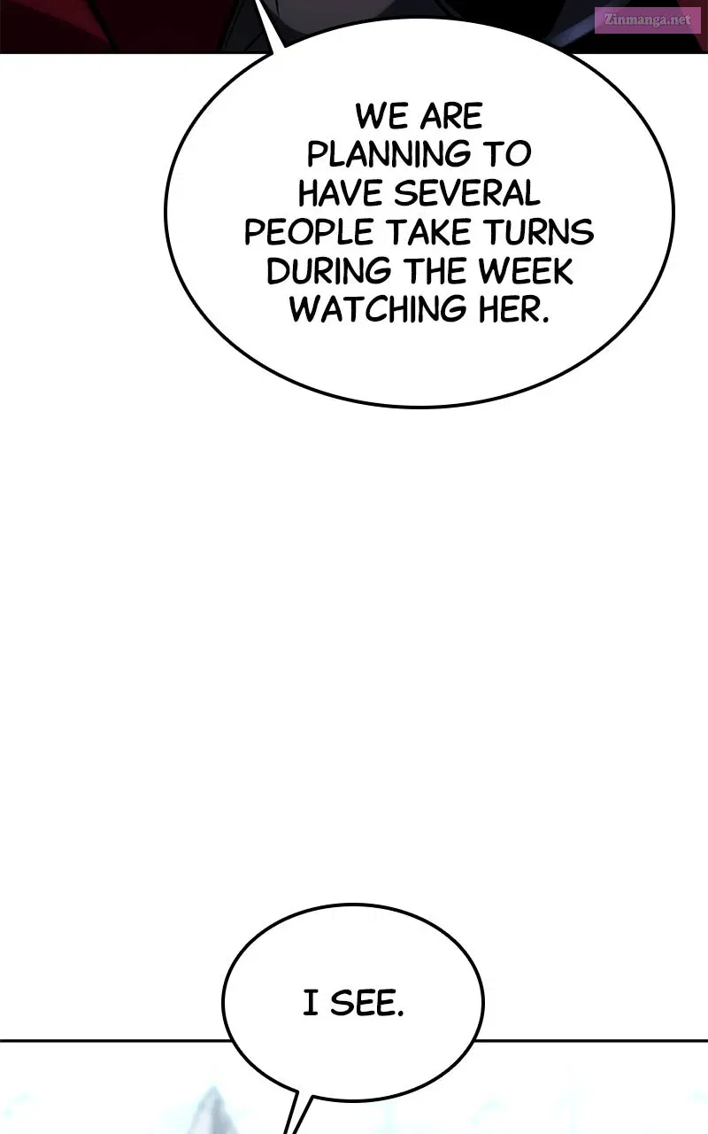 The Extra’sAcademy Survival Guide Chapter 48 page 14 - 