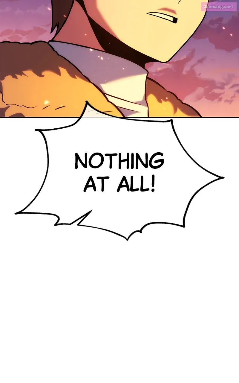 The Extra’sAcademy Survival Guide Chapter 48 page 131 - 