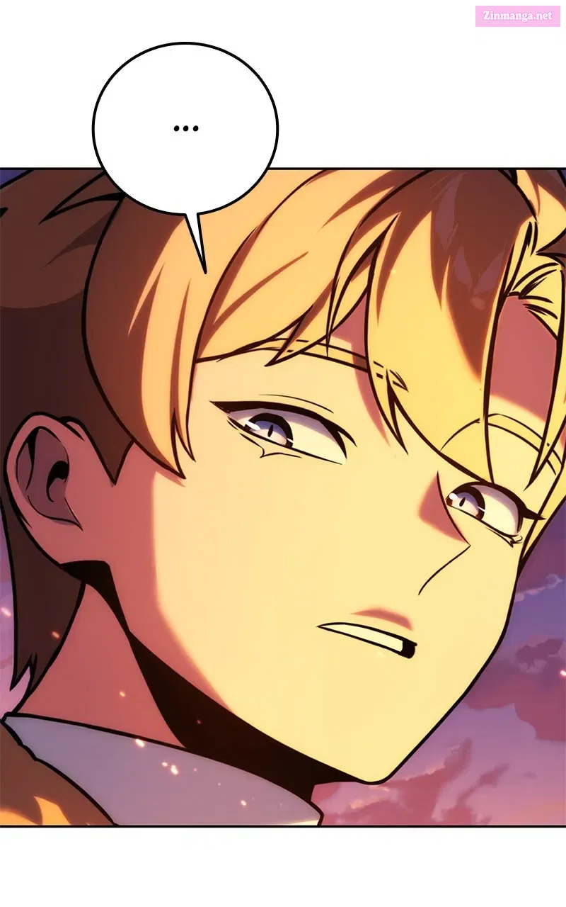 The Extra’sAcademy Survival Guide Chapter 48 page 132 - 