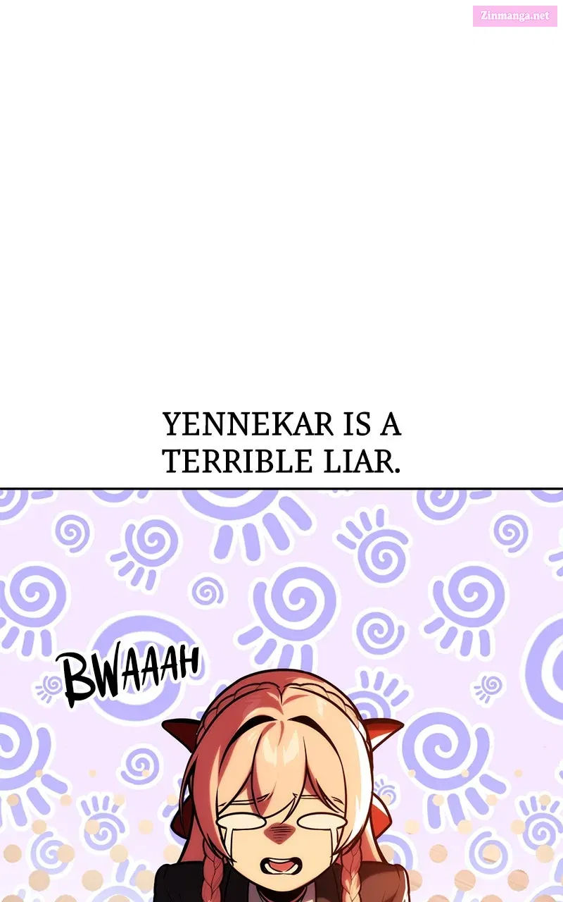 The Extra’sAcademy Survival Guide Chapter 48 page 133 - 