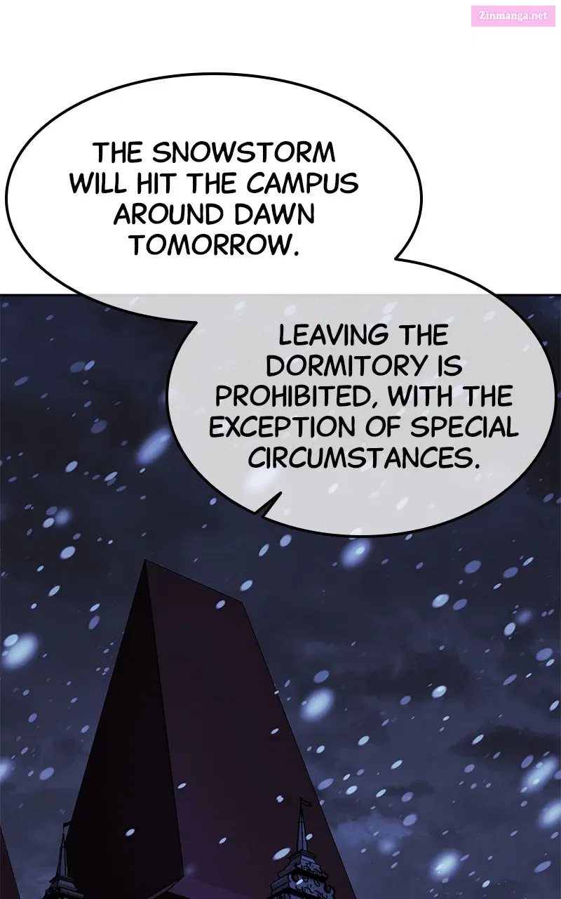 The Extra’sAcademy Survival Guide Chapter 48 page 137 - 