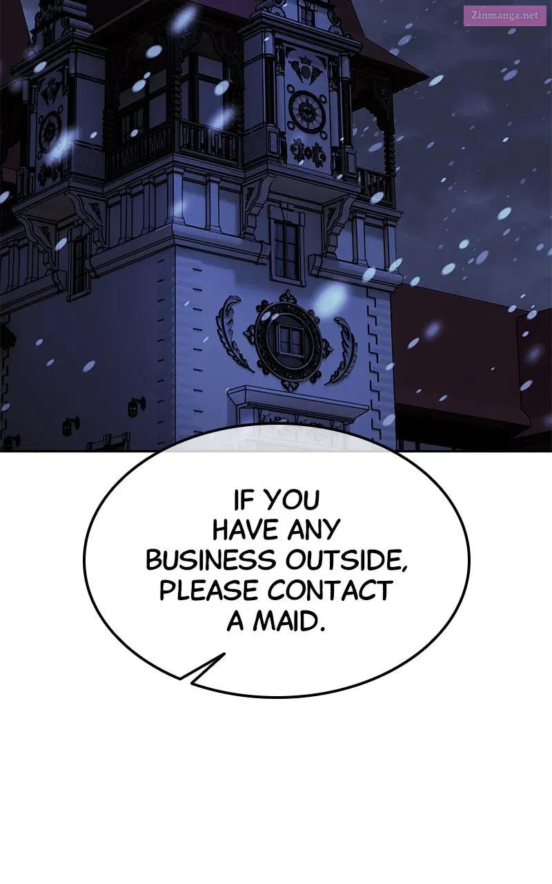 The Extra’sAcademy Survival Guide Chapter 48 page 138 - 