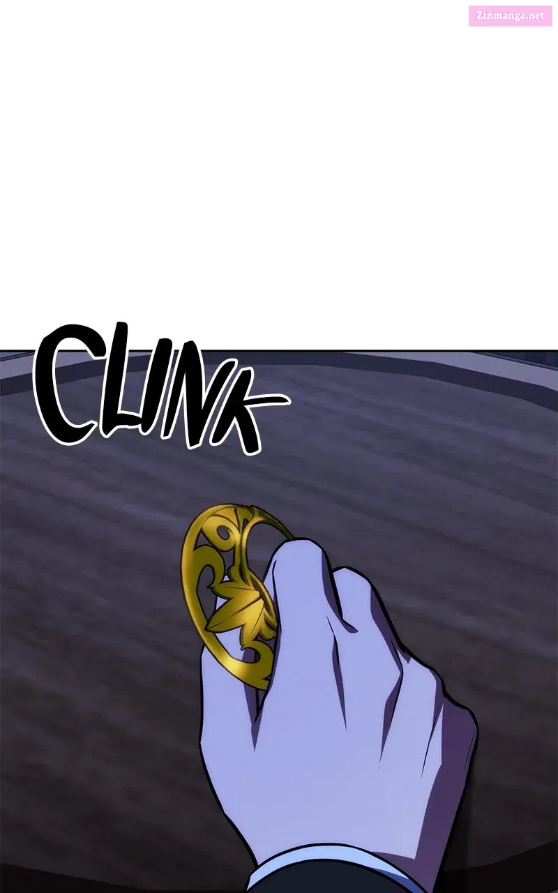 The Extra’sAcademy Survival Guide Chapter 48 page 139 - 