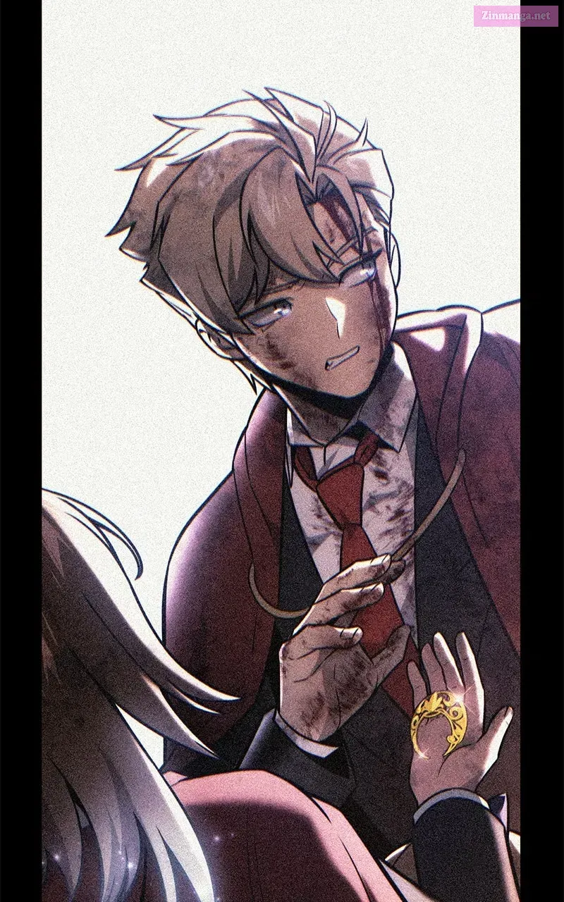 The Extra’sAcademy Survival Guide Chapter 48 page 145 - 