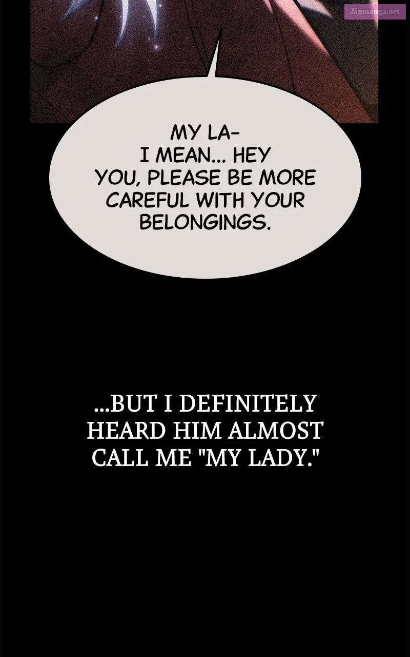 The Extra’sAcademy Survival Guide Chapter 48 page 146 - 