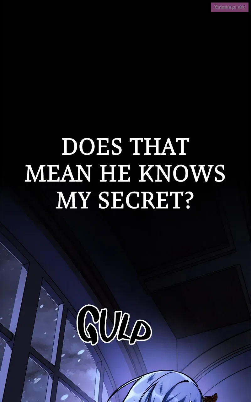 The Extra’sAcademy Survival Guide Chapter 48 page 147 - 