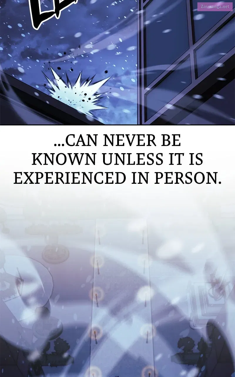 The Extra’sAcademy Survival Guide Chapter 48 page 165 - 