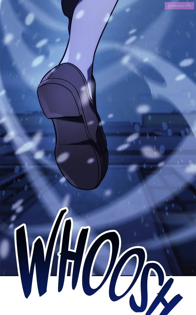 The Extra’sAcademy Survival Guide Chapter 48 page 167 - 