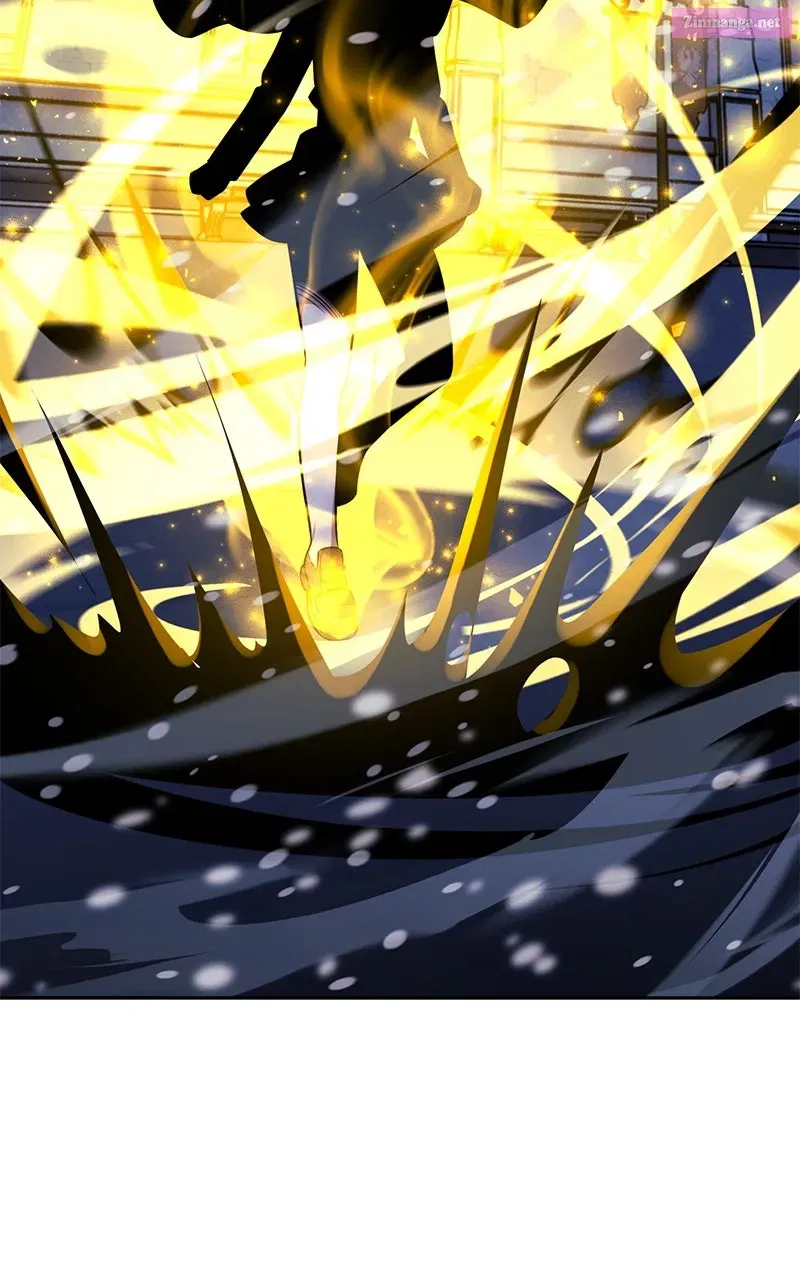 The Extra’sAcademy Survival Guide Chapter 48 page 171 - 
