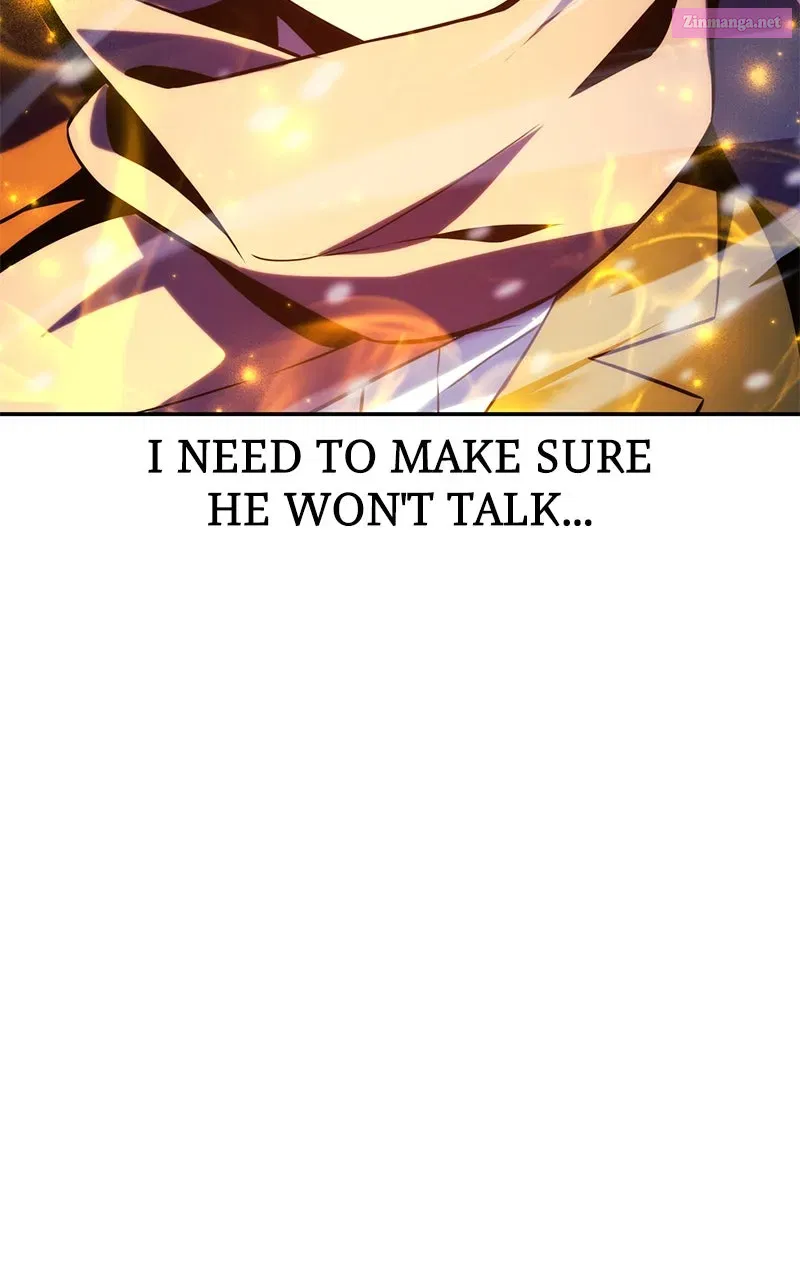The Extra’sAcademy Survival Guide Chapter 48 page 173 - 