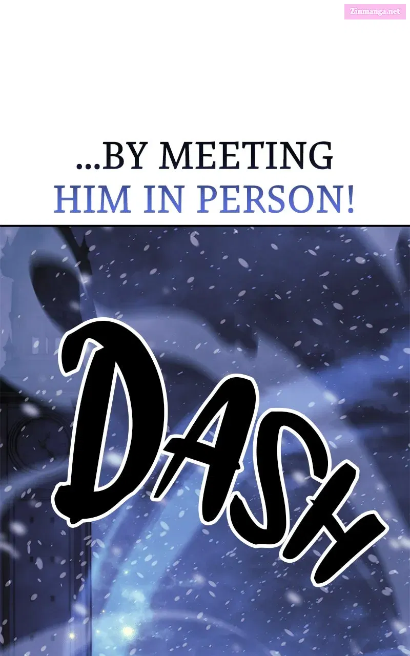 The Extra’sAcademy Survival Guide Chapter 48 page 174 - 