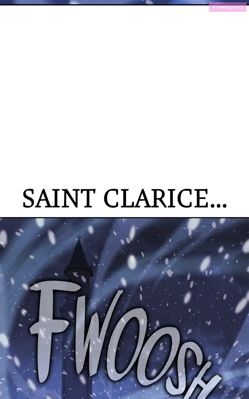 The Extra’sAcademy Survival Guide Chapter 48 page 176 - 