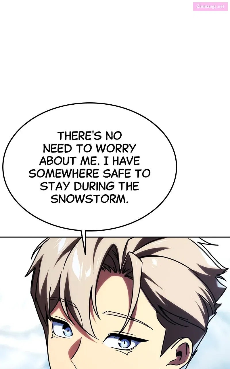 The Extra’sAcademy Survival Guide Chapter 48 page 24 - 