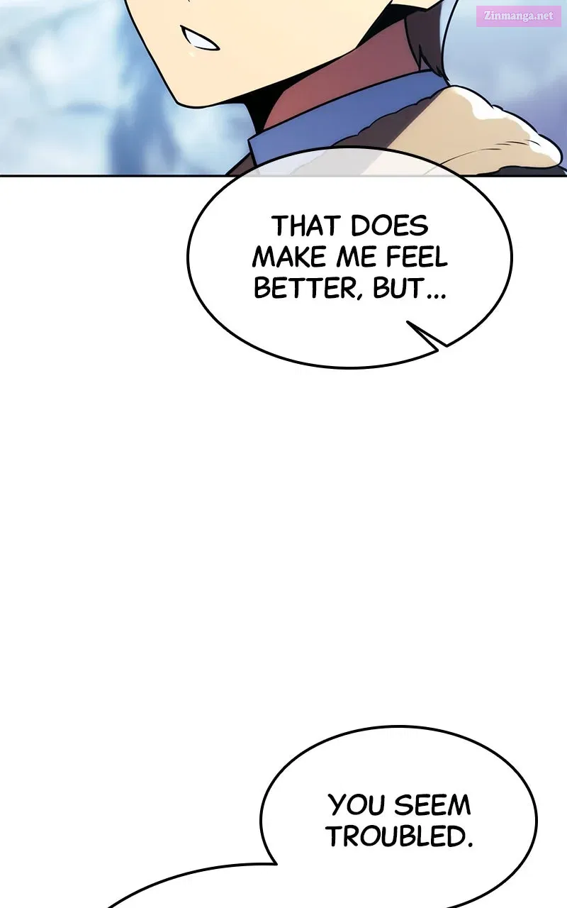 The Extra’sAcademy Survival Guide Chapter 48 page 25 - 