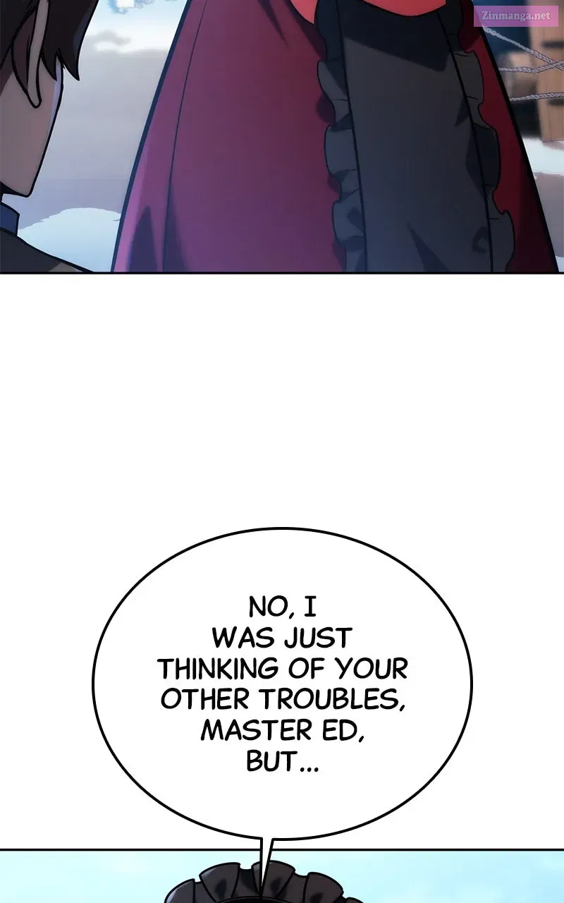 The Extra’sAcademy Survival Guide Chapter 48 page 27 - 