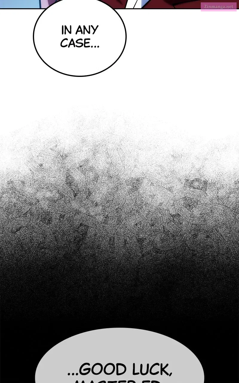 The Extra’sAcademy Survival Guide Chapter 48 page 31 - 