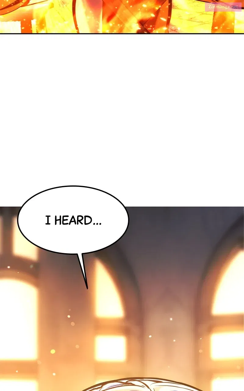 The Extra’sAcademy Survival Guide Chapter 48 page 33 - 
