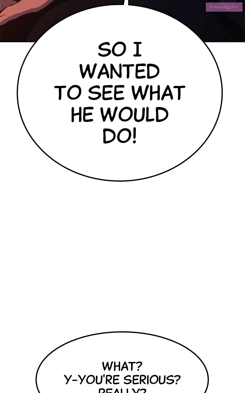 The Extra’sAcademy Survival Guide Chapter 48 page 44 - 