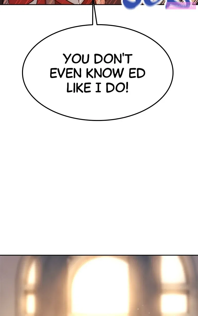 The Extra’sAcademy Survival Guide Chapter 48 page 49 - 