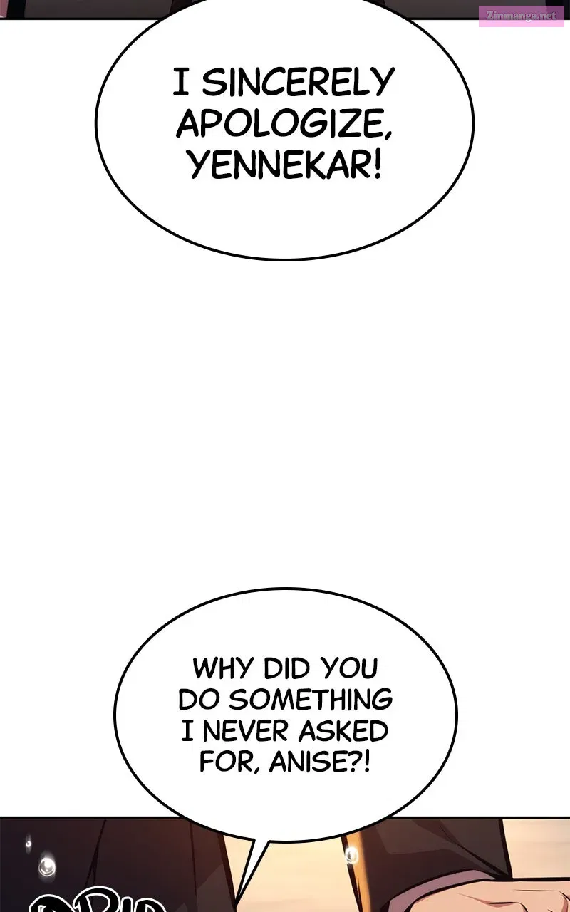 The Extra’sAcademy Survival Guide Chapter 48 page 52 - 