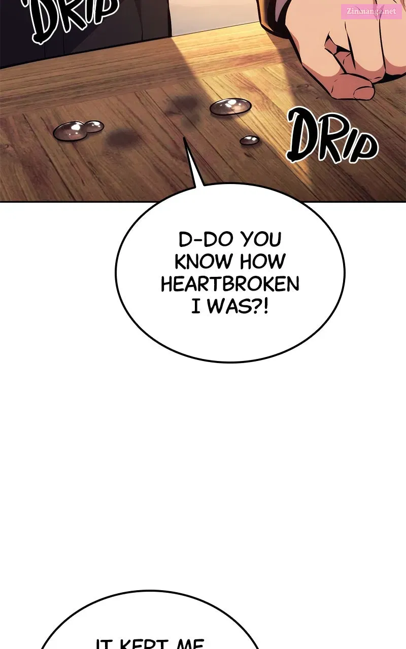 The Extra’sAcademy Survival Guide Chapter 48 page 53 - 