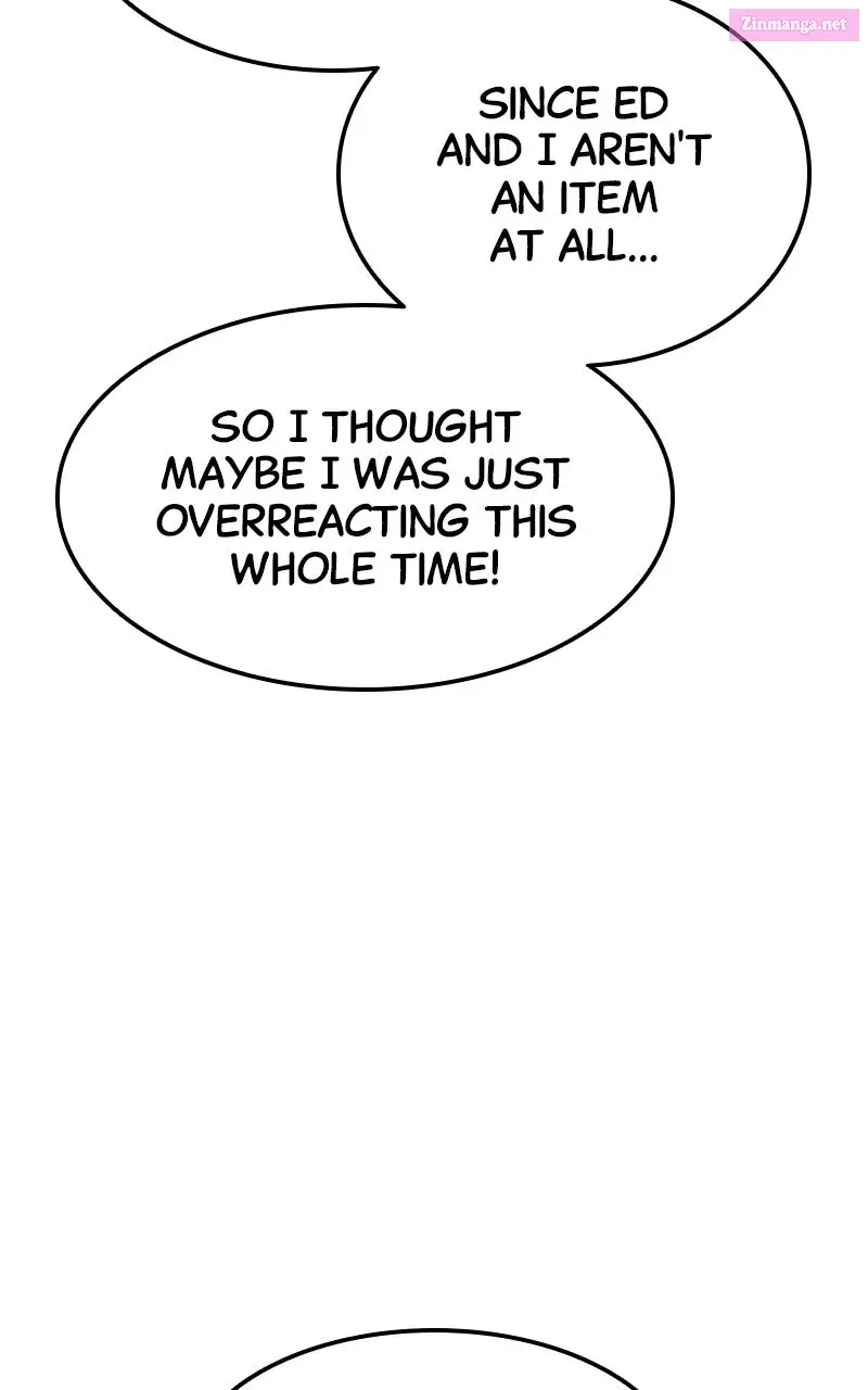 The Extra’sAcademy Survival Guide Chapter 48 page 56 - 