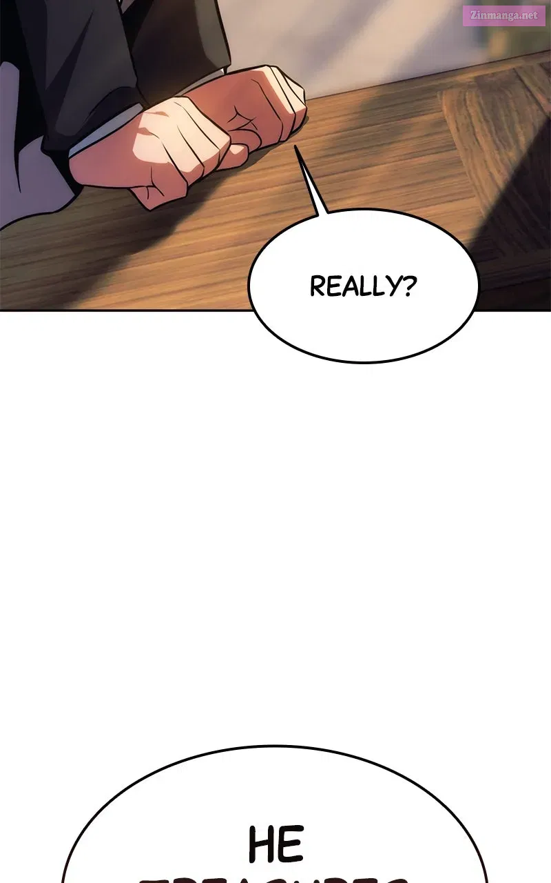 The Extra’sAcademy Survival Guide Chapter 48 page 60 - 