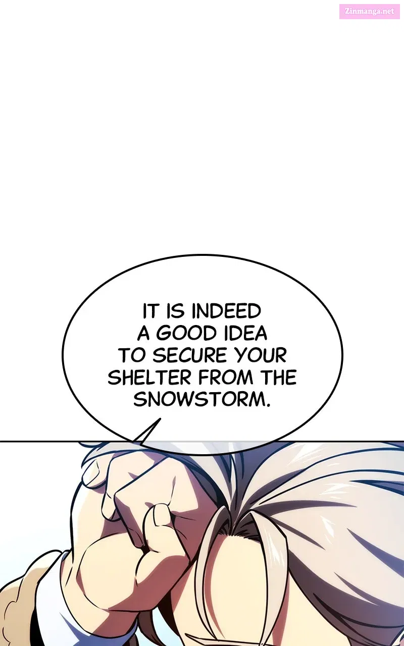 The Extra’sAcademy Survival Guide Chapter 48 page 7 - 