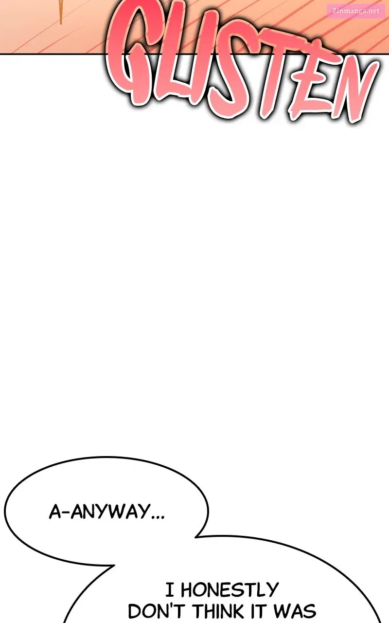 The Extra’sAcademy Survival Guide Chapter 48 page 62 - 