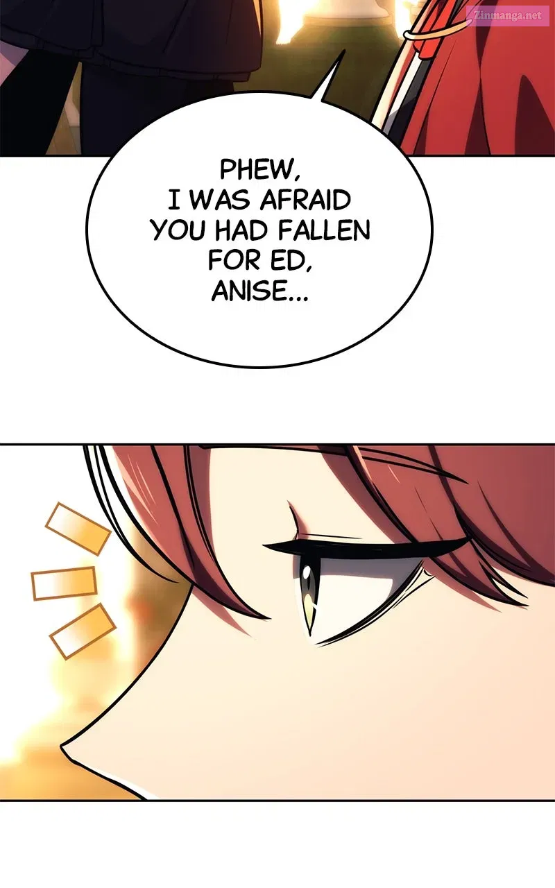 The Extra’sAcademy Survival Guide Chapter 48 page 66 - 