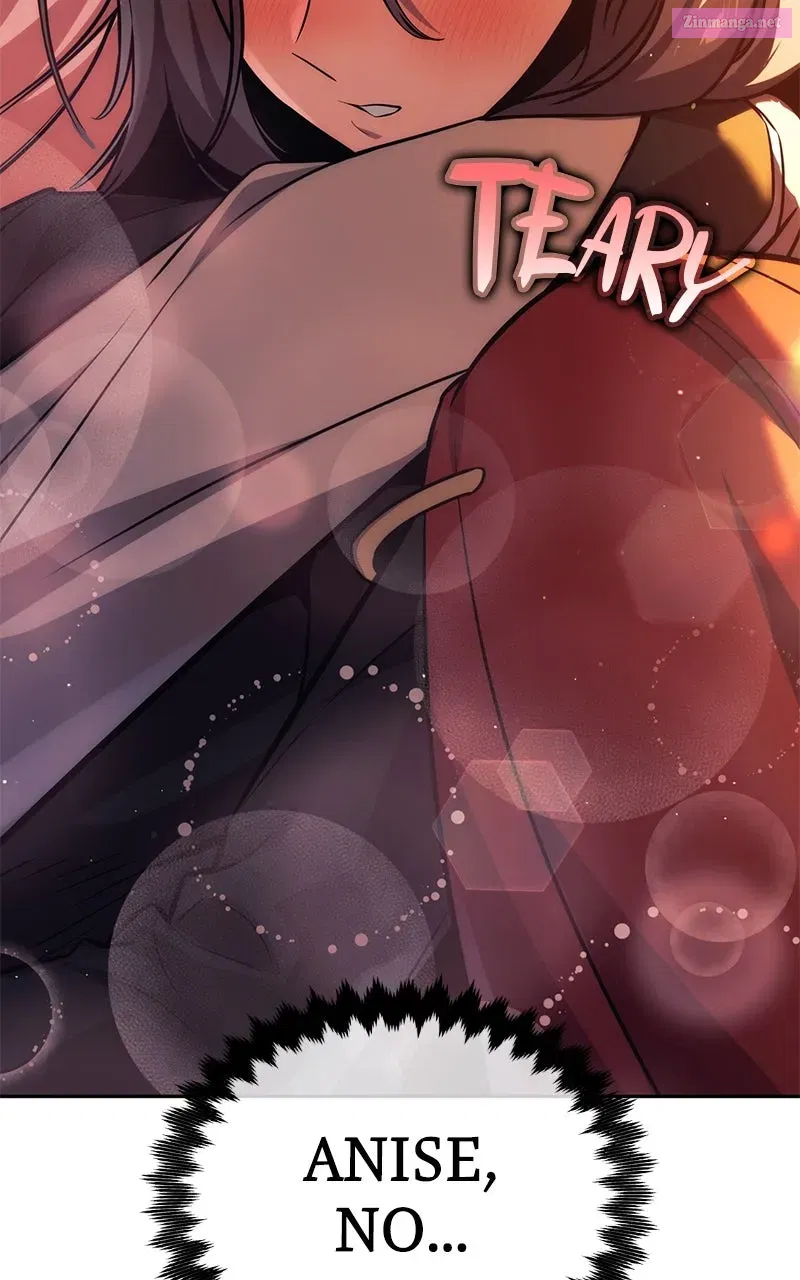 The Extra’sAcademy Survival Guide Chapter 48 page 68 - 