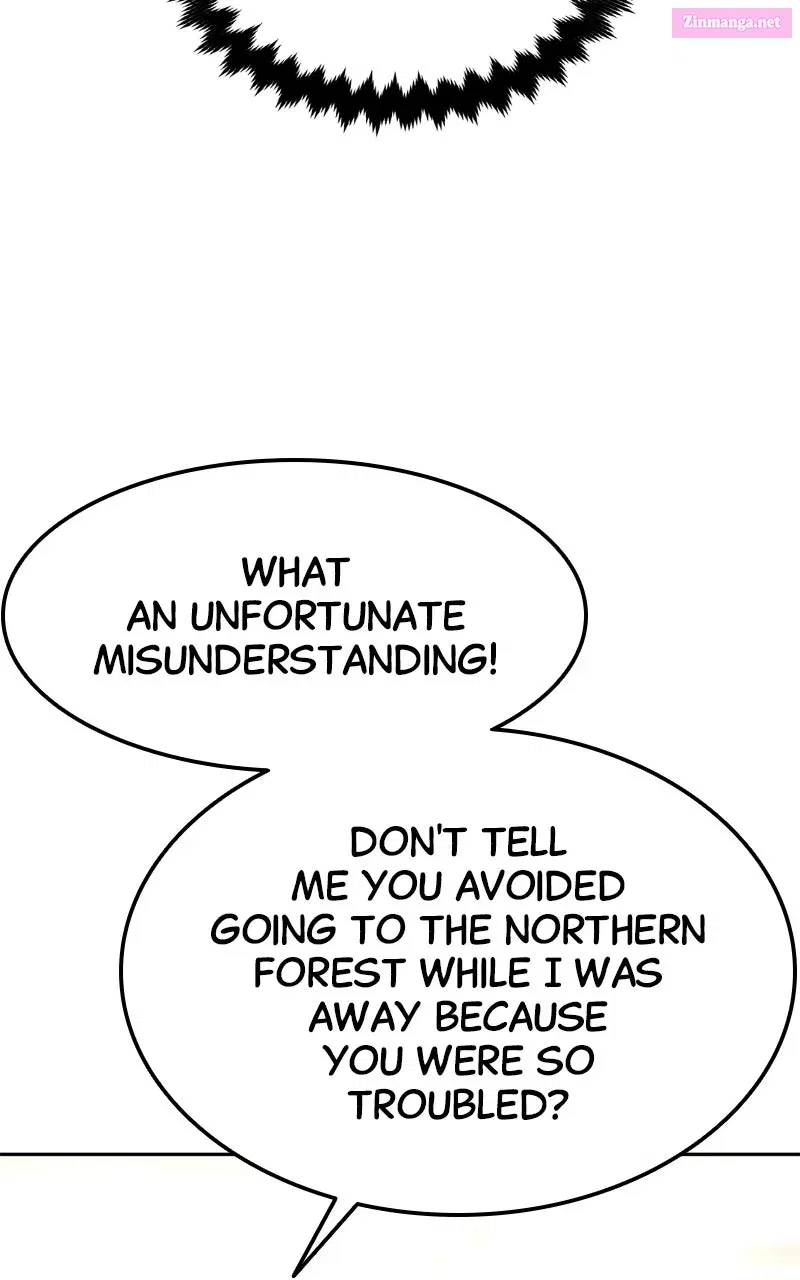 The Extra’sAcademy Survival Guide Chapter 48 page 69 - 