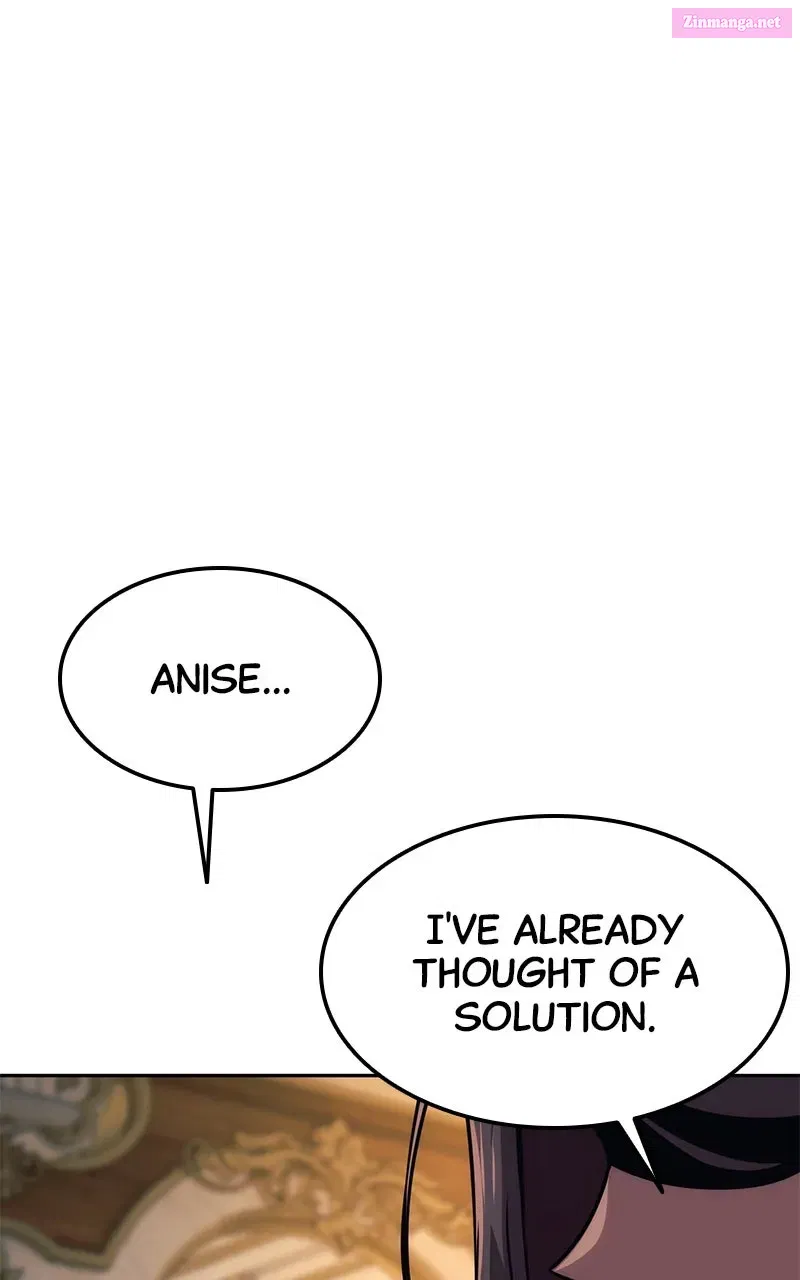 The Extra’sAcademy Survival Guide Chapter 48 page 72 - 