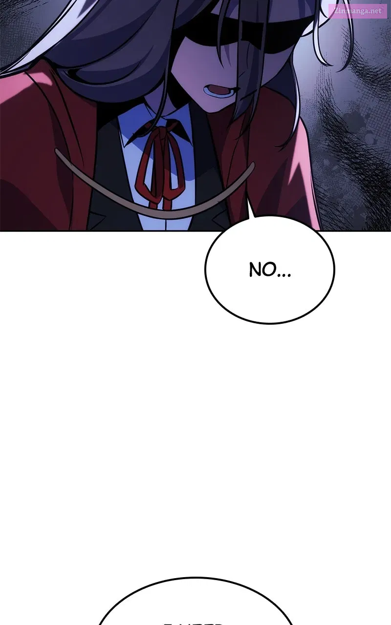 The Extra’sAcademy Survival Guide Chapter 48 page 75 - 