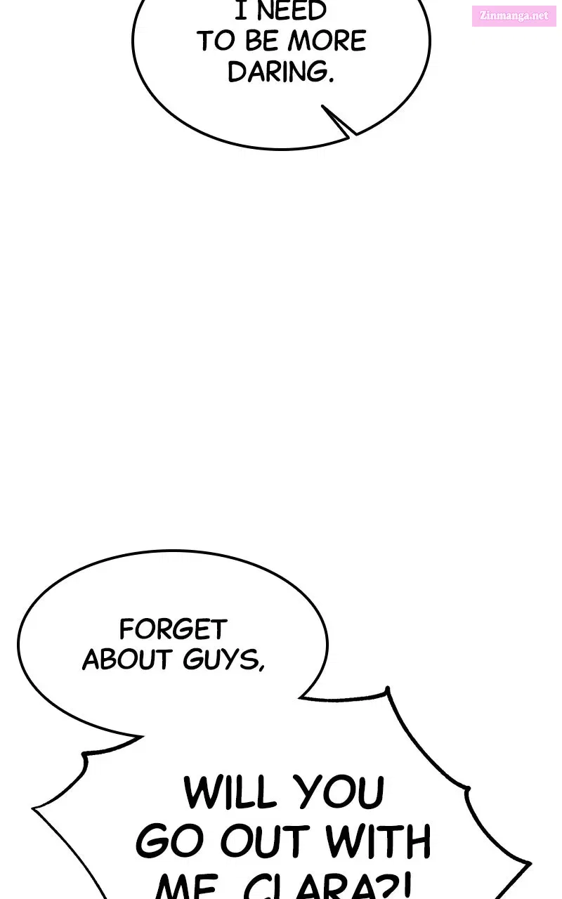 The Extra’sAcademy Survival Guide Chapter 48 page 76 - 