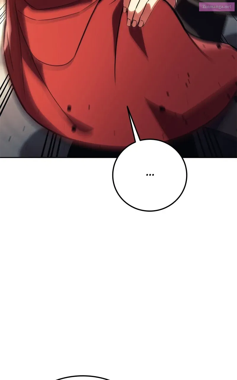 The Extra’sAcademy Survival Guide Chapter 48 page 78 - 
