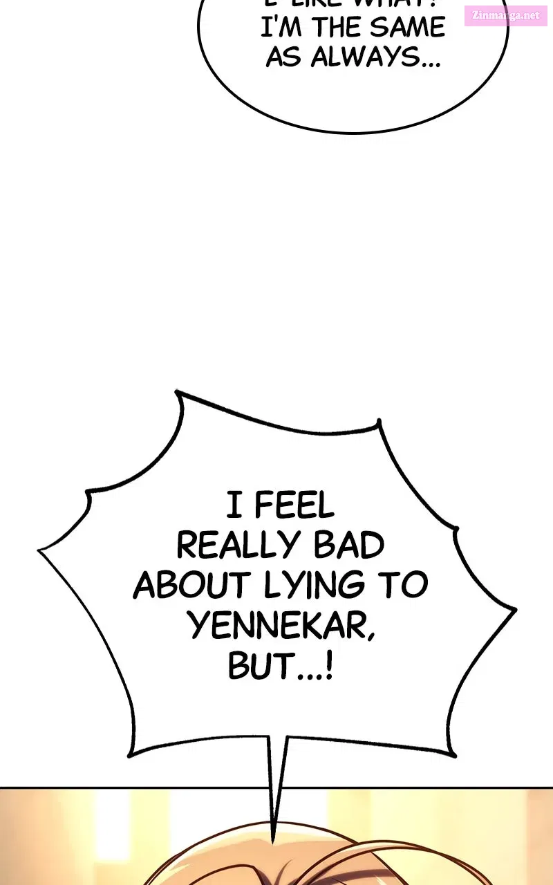 The Extra’sAcademy Survival Guide Chapter 48 page 80 - 