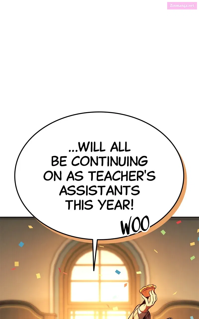 The Extra’sAcademy Survival Guide Chapter 48 page 84 - 